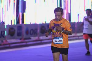 BIB: 
                            <button type="button" onclick="openModal(23238979)" class="btn btn-primary btn-sm float-right btn-popup" data-toggle="modal" data-target=".modal-high-quality">
                        <i class="fas fa-shopping-cart"></i> Add to Cart
                    </button>
                                            <button type="button" onclick="isThisMe(23238979, true)" class="btn btn-success btn-sm float-right btn-popup btn-isme hidden" data-toggle="tooltip" data-placement="bottom" title="นี่คือรูปของคุณใช่ไหม คลิกที่นี่เพื่อเอาเข้าอัลบั้ม">
                        <i class="fas fa-plus"></i> Add to album
                    </button>
                    <button type="button" onclick="isThisMe(23238979, false)" class="btn btn-warning btn-sm float-right btn-popup btn-isnotme hidden">
                        <i class="fas fa-ban"></i> Remove from album
                    </button>